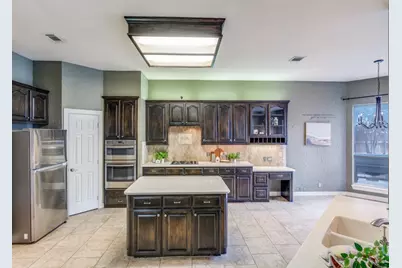 2101 Pebble Beach Place, McKinney, TX 75072 - Photo 13