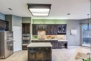 2101 Pebble Beach Pl, McKinney, TX 75072 - Photo 13