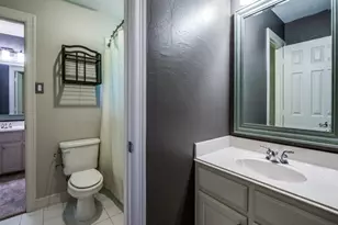 2101 Pebble Beach Pl, McKinney, TX 75072 - Photo 27