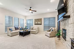 2101 Pebble Beach Pl, McKinney, TX 75072 - Photo 19