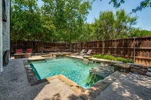 2101 Pebble Beach Pl, McKinney, TX 75072 - Photo 37
