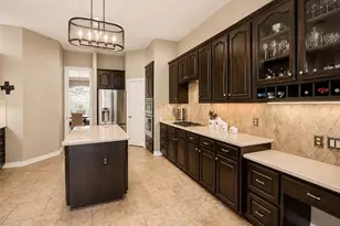 2101 Pebble Beach Pl, McKinney, TX 75072 - Photo 15