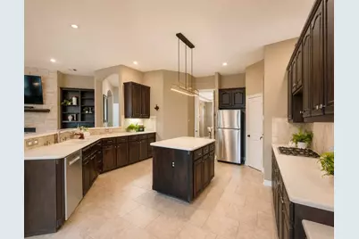 2101 Pebble Beach Place, McKinney, TX 75072 - Photo 1