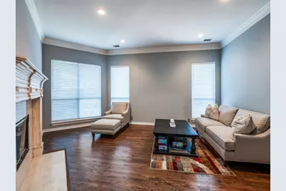 2101 Pebble Beach Place, McKinney, TX 75072 - Photo 19