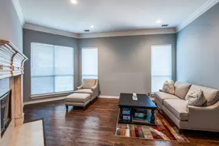 2101 Pebble Beach Pl, McKinney, TX 75072 - Photo 19