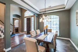 2101 Pebble Beach Pl, McKinney, TX 75072 - Photo 9