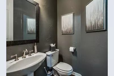 2101 Pebble Beach Place, McKinney, TX 75072 - Photo 23