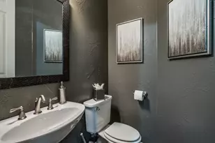 2101 Pebble Beach Pl, McKinney, TX 75072 - Photo 23