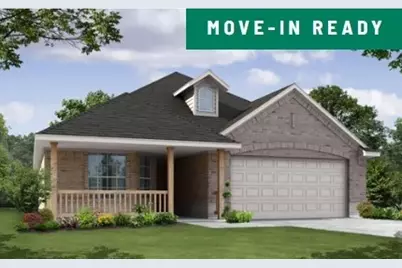 904 Misty Lane, Cleburne, TX 76033 - Photo 1