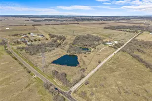 173 Almand Rd, Palmer, TX 75152 - Photo 1