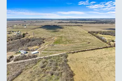 173 Almand Road, Palmer, TX 75152 - Photo 3