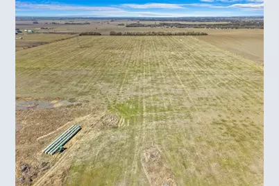 173 Almand Road, Palmer, TX 75152 - Photo 9