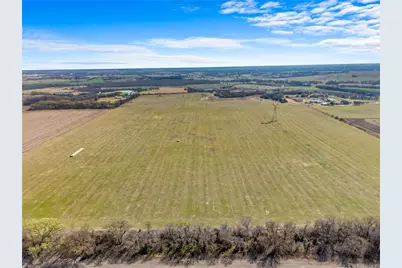 173 Almand Road, Palmer, TX 75152 - Photo 7