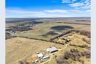 173 Almand Road, Palmer, TX 75152 - Photo 5