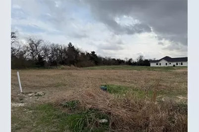 114 Indian, Trenton, TX 75490 - Photo 3