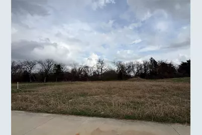 114 Indian, Trenton, TX 75490 - Photo 1
