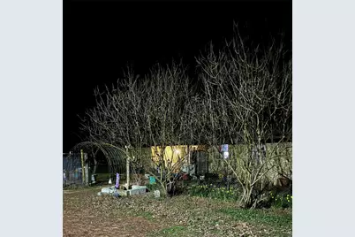 3640 Van Zandt County Road, Ben Wheeler, TX 75754 - Photo 37