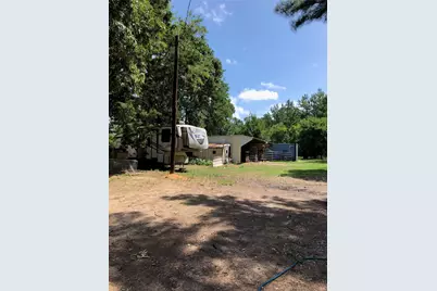 3640 Van Zandt County Road, Ben Wheeler, TX 75754 - Photo 11