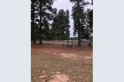 3640 Van Zandt County Road, Ben Wheeler, TX 75754 - Photo 5