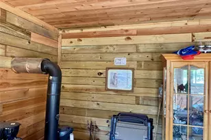 3640 Van Zandt County Rd, Ben Wheeler, TX 75754 - Photo 21