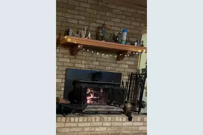 3640 Van Zandt County Road, Ben Wheeler, TX 75754 - Photo 29