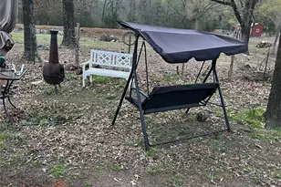 3640 Van Zandt County Rd, Ben Wheeler, TX 75754 - Photo 37