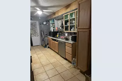 3640 Van Zandt County Road, Ben Wheeler, TX 75754 - Photo 21