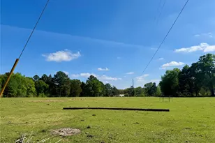 3640 Van Zandt County Rd, Ben Wheeler, TX 75754 - Photo 17