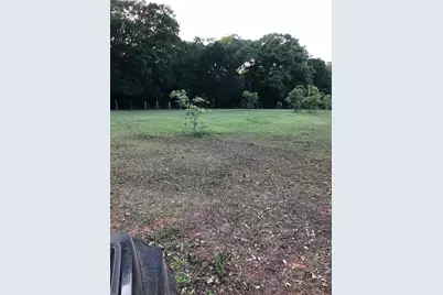 3640 Van Zandt County Road, Ben Wheeler, TX 75754 - Photo 13