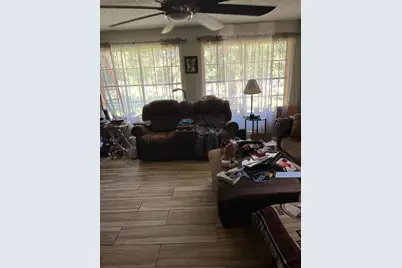 3640 Van Zandt County Road, Ben Wheeler, TX 75754 - Photo 25