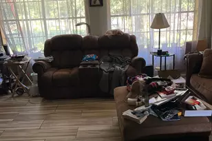 3640 Van Zandt County Rd, Ben Wheeler, TX 75754 - Photo 25