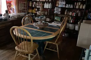 3640 Van Zandt County Rd, Ben Wheeler, TX 75754 - Photo 13