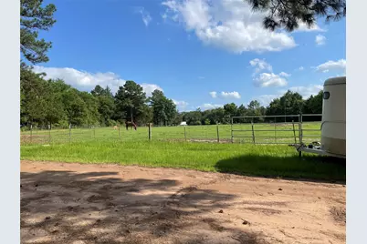 3640 Van Zandt County Road, Ben Wheeler, TX 75754 - Photo 33