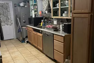 3640 Van Zandt County Rd, Ben Wheeler, TX 75754 - Photo 7