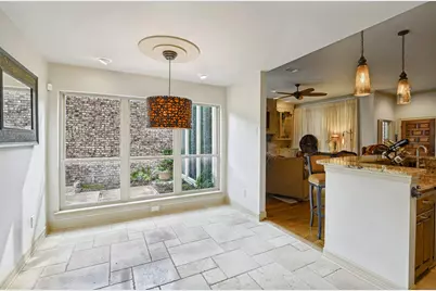 1632 Banbury Lane, Carrollton, TX 75006 - Photo 13