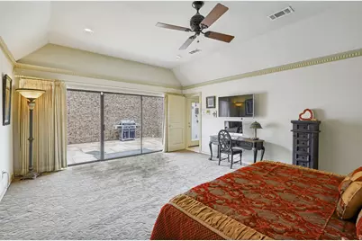 1632 Banbury Lane, Carrollton, TX 75006 - Photo 15