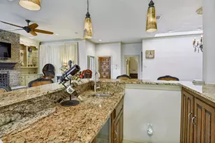 1632 Banbury Ln, Carrollton, TX 75006 - Photo 11