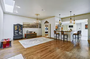 1632 Banbury Ln, Carrollton, TX 75006 - Photo 9