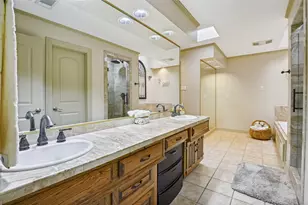 1632 Banbury Ln, Carrollton, TX 75006 - Photo 21