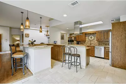 1632 Banbury Lane, Carrollton, TX 75006 - Photo 7