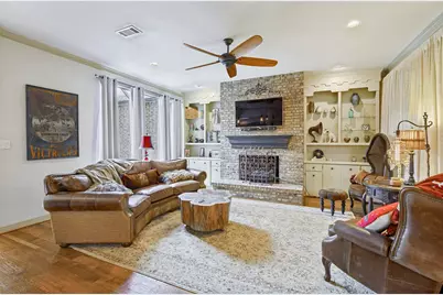 1632 Banbury Lane, Carrollton, TX 75006 - Photo 1