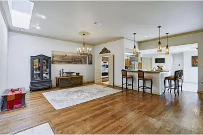 1632 Banbury Lane, Carrollton, TX 75006 - Photo 5