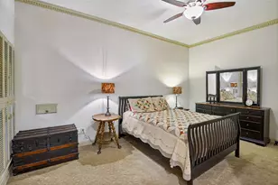 1632 Banbury Ln, Carrollton, TX 75006 - Photo 23