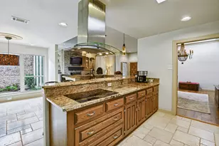 1632 Banbury Ln, Carrollton, TX 75006 - Photo 5