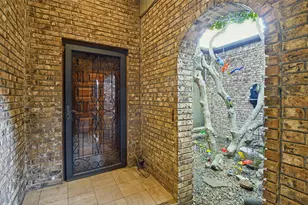 1632 Banbury Ln, Carrollton, TX 75006 - Photo 25