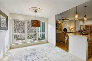 1632 Banbury Ln, Carrollton, TX 75006 - Photo 15