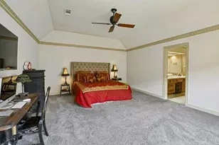 1632 Banbury Ln, Carrollton, TX 75006 - Photo 19