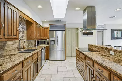 1632 Banbury Lane, Carrollton, TX 75006 - Photo 11