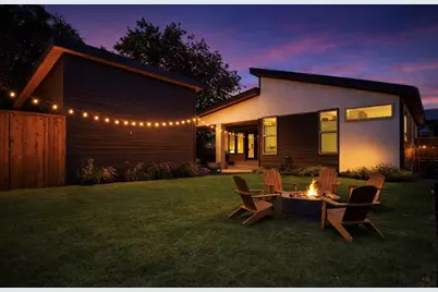 4912 Wenonah Drive, Dallas, TX 75209 - Photo 17