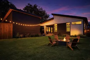 4912 Wenonah Dr, Dallas, TX 75209 - Photo 17